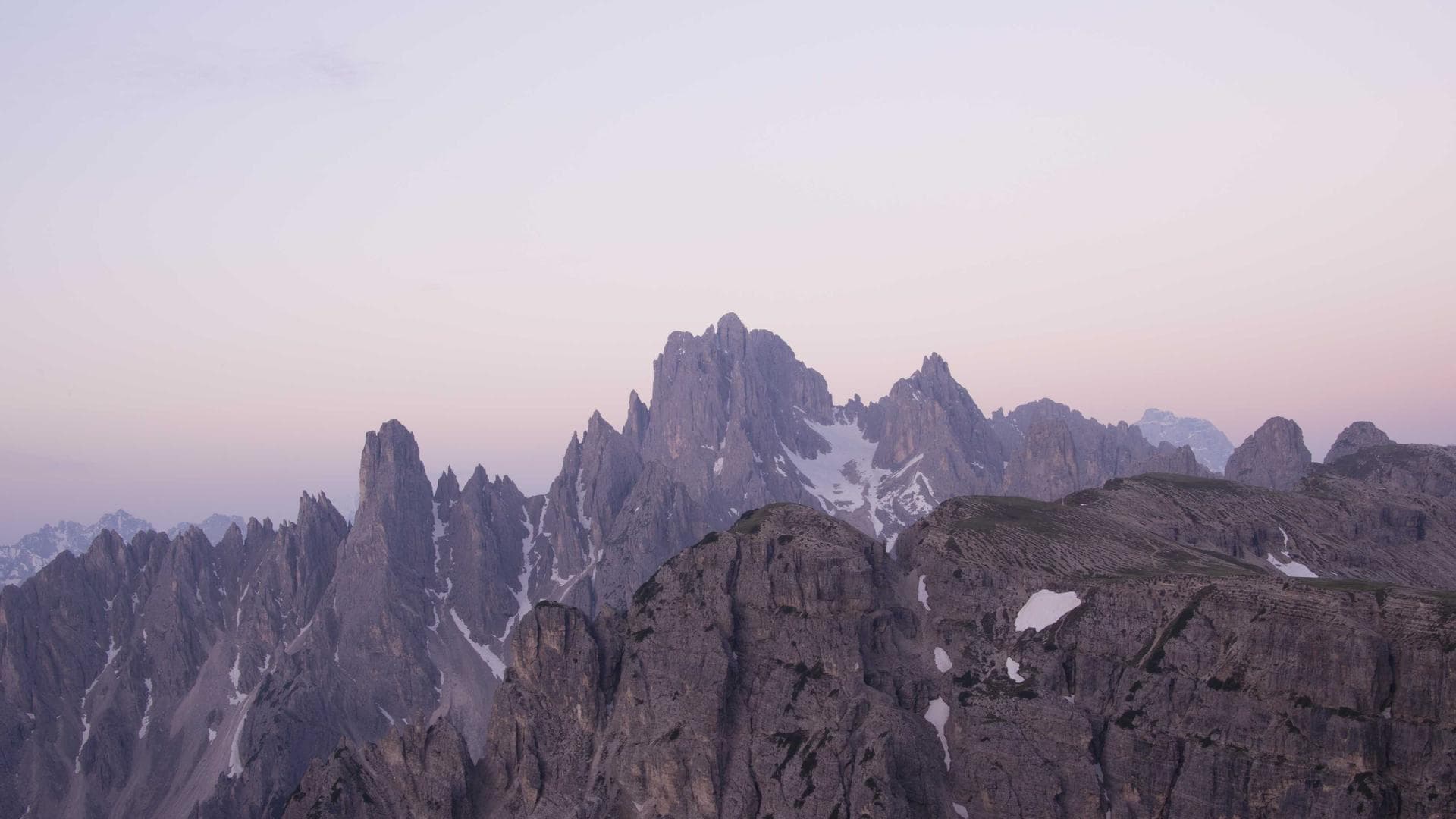 Yoga retreat in Nepal